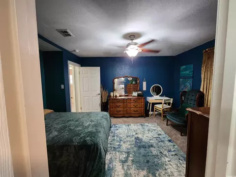 513 Elm St, Cabot, AR 72023 photo 23