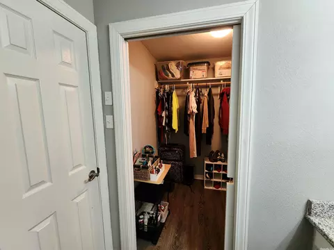 513 Elm St, Cabot, AR 72023 photo 26
