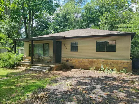 513 Elm St, Cabot, AR 72023 photo 5