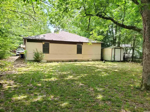 513 Elm St, Cabot, AR 72023 photo 37