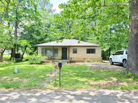 513 Elm St, Cabot, AR 72023 photo 4
