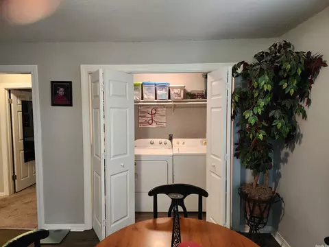 513 Elm St, Cabot, AR 72023 photo 18