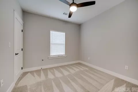 6 Clover Leaf Ln, Greenbrier, AR 72058 photo 25
