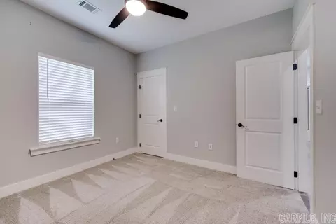 6 Clover Leaf Ln, Greenbrier, AR 72058 photo 29