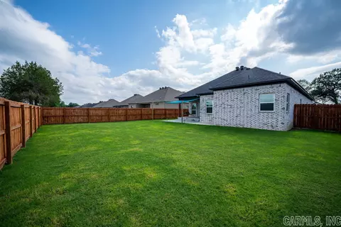 6 Clover Leaf Ln, Greenbrier, AR 72058 photo 32