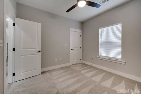 6 Clover Leaf Ln, Greenbrier, AR 72058 photo 26