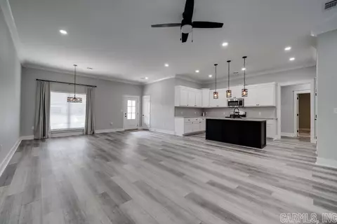 6 Clover Leaf Ln, Greenbrier, AR 72058 photo 9