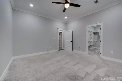 6 Clover Leaf Ln, Greenbrier, AR 72058 photo 18