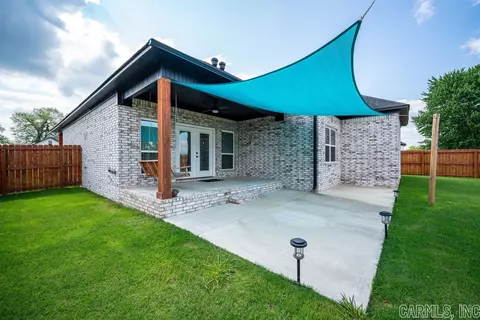 6 Clover Leaf Ln, Greenbrier, AR 72058 photo 33