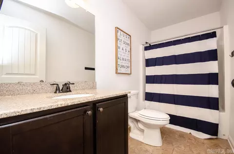 3125 Gladstone Dr, Conway, AR 72032 photo 30