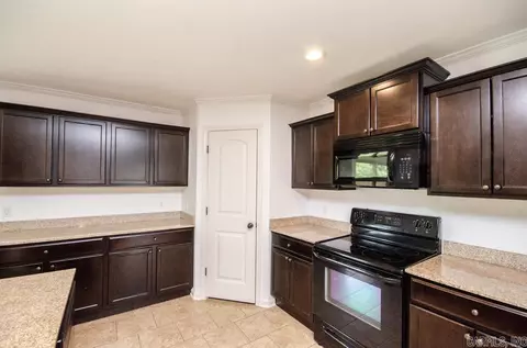 3125 Gladstone Dr, Conway, AR 72032 photo 17