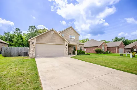 3125 Gladstone Dr, Conway, AR 72032 photo 5