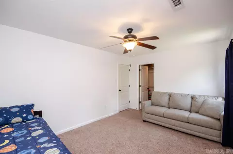 3125 Gladstone Dr, Conway, AR 72032 photo 29