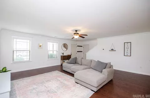 3125 Gladstone Dr, Conway, AR 72032 photo 9