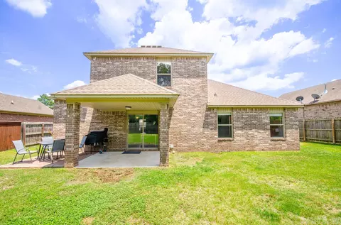 3125 Gladstone Dr, Conway, AR 72032 photo 36