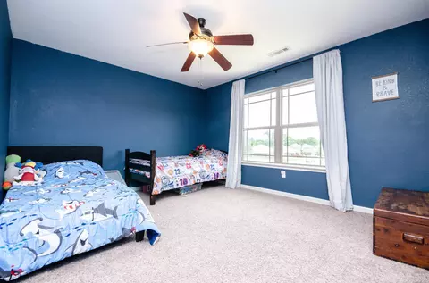 3125 Gladstone Dr, Conway, AR 72032 photo 32