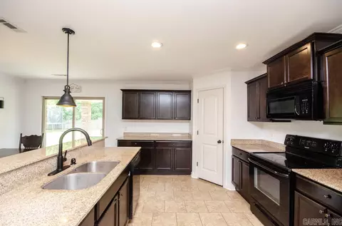 3125 Gladstone Dr, Conway, AR 72032 photo 18
