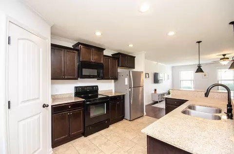 3125 Gladstone Dr, Conway, AR 72032 photo 16