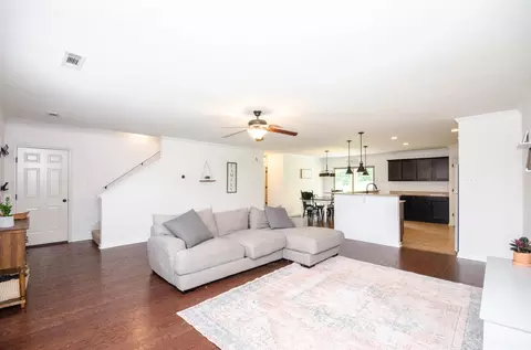 3125 Gladstone Dr, Conway, AR 72032 photo 11