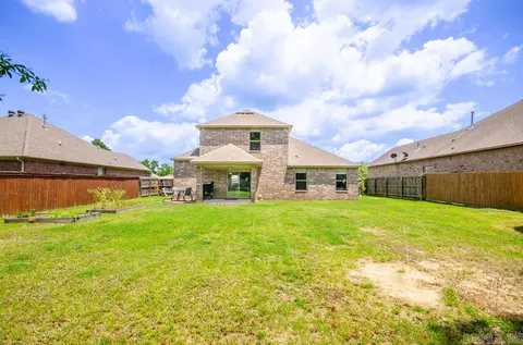 3125 Gladstone Dr, Conway, AR 72032 photo 34