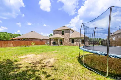 3125 Gladstone Dr, Conway, AR 72032 photo 35