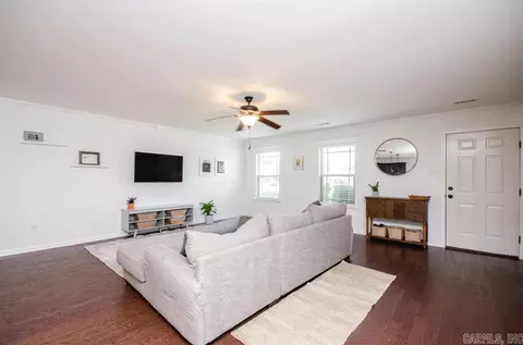 3125 Gladstone Dr, Conway, AR 72032 photo 6