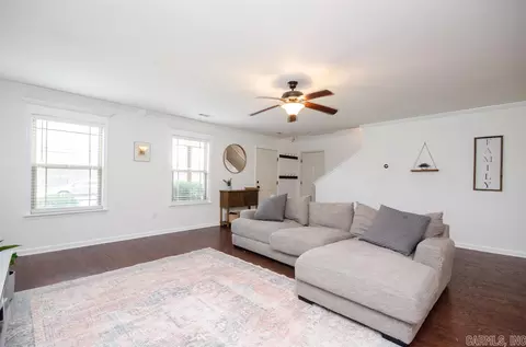 3125 Gladstone Dr, Conway, AR 72032 photo 10