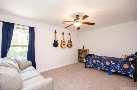 3125 Gladstone Dr, Conway, AR 72032 photo 28