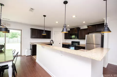 3125 Gladstone Dr, Conway, AR 72032 photo 13