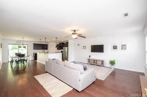 3125 Gladstone Dr, Conway, AR 72032 photo 7