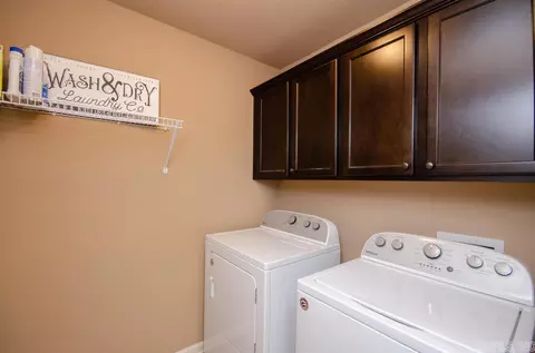 3125 Gladstone Dr, Conway, AR 72032 photo 20