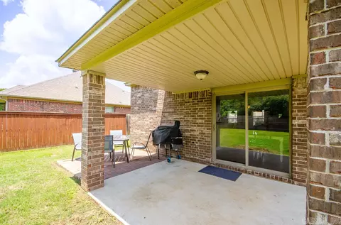 3125 Gladstone Dr, Conway, AR 72032 photo 37