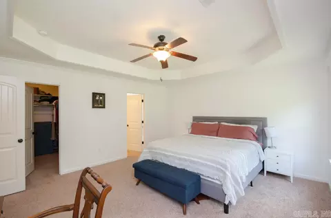 3125 Gladstone Dr, Conway, AR 72032 photo 23