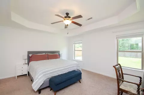 3125 Gladstone Dr, Conway, AR 72032 photo 22