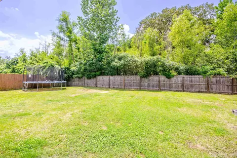 3125 Gladstone Dr, Conway, AR 72032 photo 38