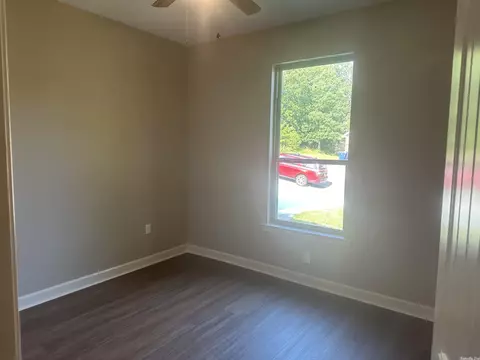 19 Gold Bear Ln, Cabot, AR 72023 photo 16