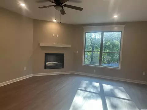 19 Gold Bear Ln, Cabot, AR 72023 photo 4