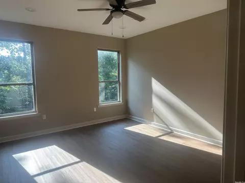 19 Gold Bear Ln, Cabot, AR 72023 photo 12