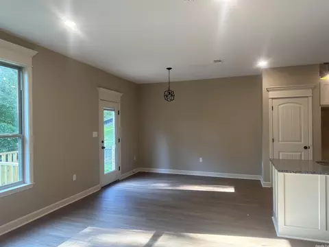 19 Gold Bear Ln, Cabot, AR 72023 photo 6