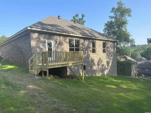 19 Gold Bear Ln, Cabot, AR 72023 photo 20