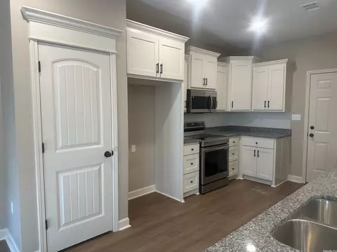 19 Gold Bear Ln, Cabot, AR 72023 photo 9