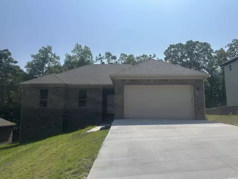 19 Gold Bear Ln, Cabot, AR 72023 photo 2