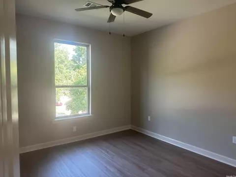 19 Gold Bear Ln, Cabot, AR 72023 photo 17