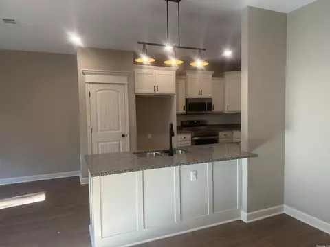 19 Gold Bear Ln, Cabot, AR 72023 photo 7