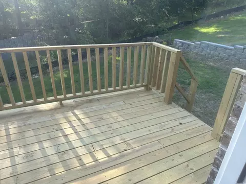 19 Gold Bear Ln, Cabot, AR 72023 photo 19
