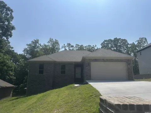 19 Gold Bear Ln, Cabot, AR 72023 photo 21