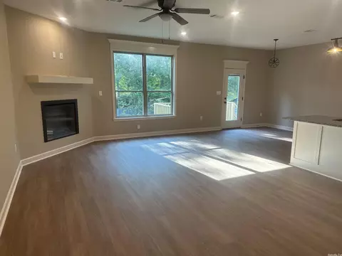 19 Gold Bear Ln, Cabot, AR 72023 photo 3