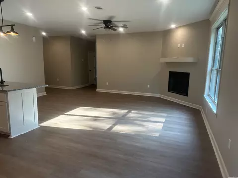 19 Gold Bear Ln, Cabot, AR 72023 photo 5