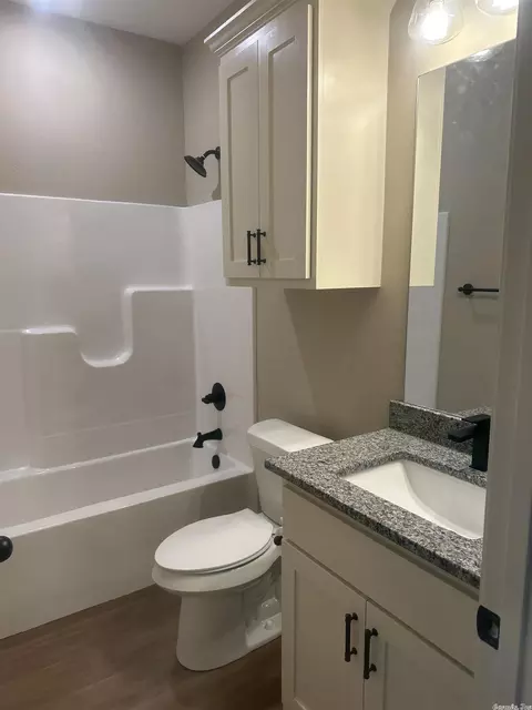 19 Gold Bear Ln, Cabot, AR 72023 photo 18