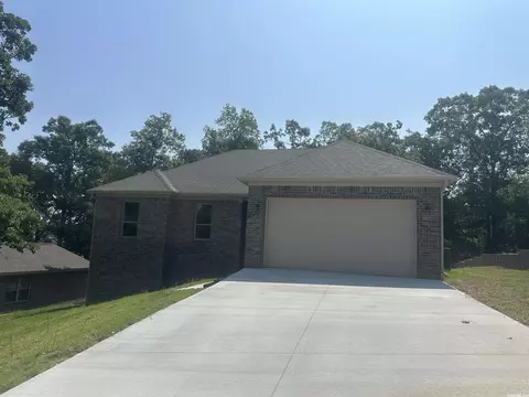 19 Gold Bear Ln, Cabot, AR 72023 photo 1